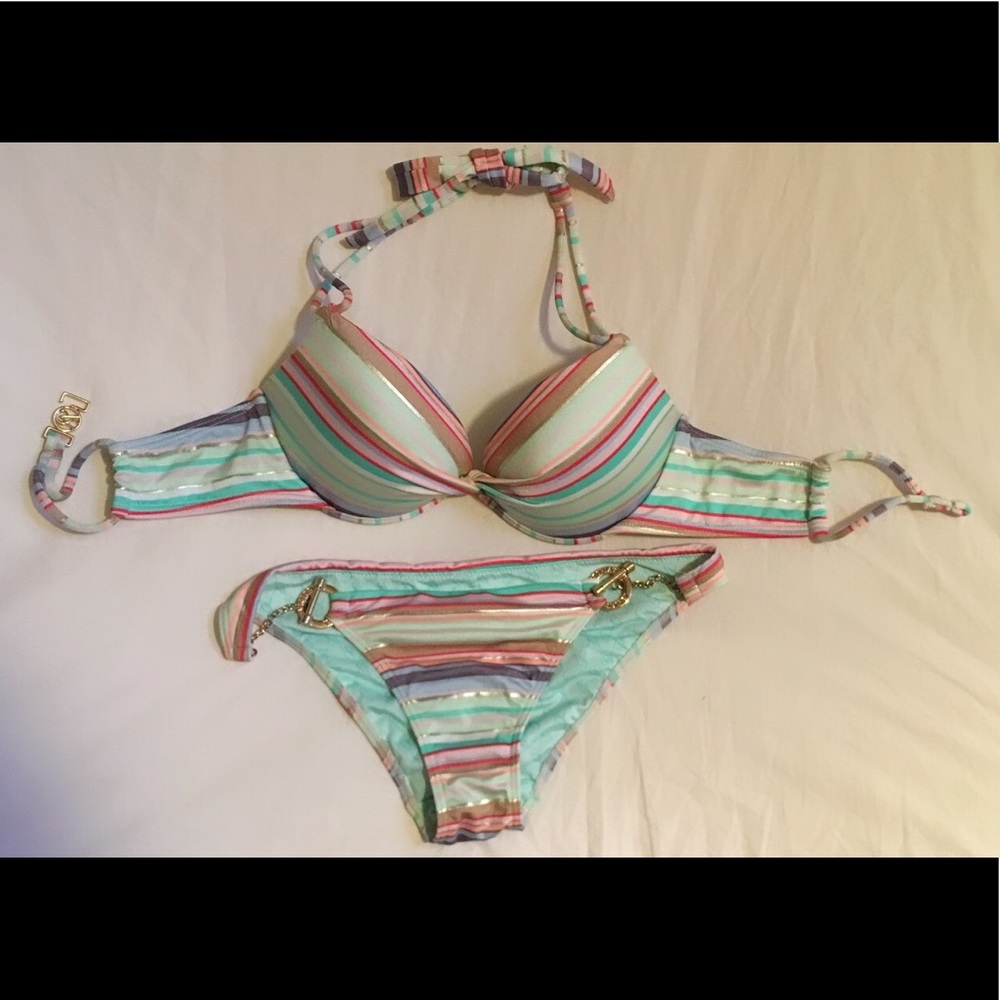 ❗️SOLD❗️ - Picture 2 of 8